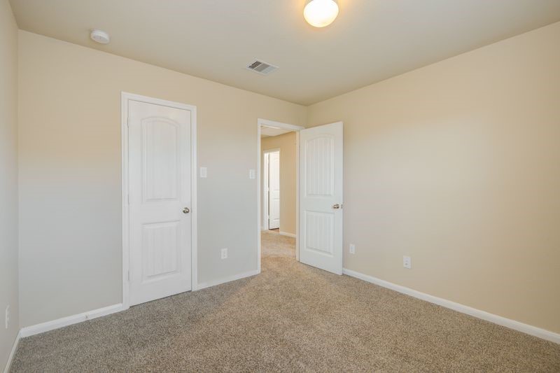 9919 Shimmering Lakes Drive Rosharon, TX 77583 - Photo 26 of 41