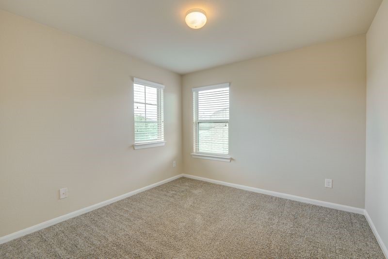 9919 Shimmering Lakes Drive Rosharon, TX 77583 - Photo 27 of 41