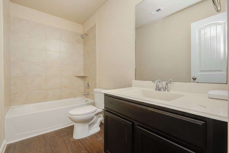 9919 Shimmering Lakes Drive Rosharon, TX 77583 - Photo 29 of 41