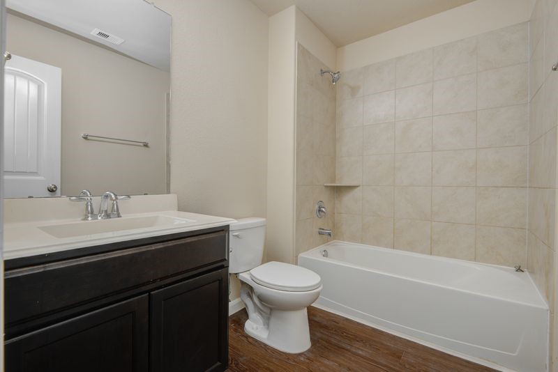 9919 Shimmering Lakes Drive Rosharon, TX 77583 - Photo 30 of 41