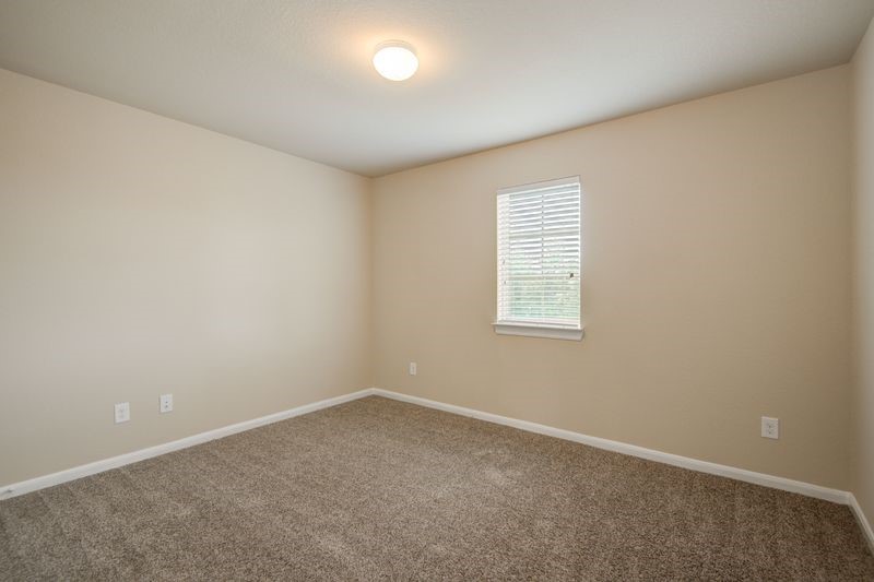 9919 Shimmering Lakes Drive Rosharon, TX 77583 - Photo 31 of 41