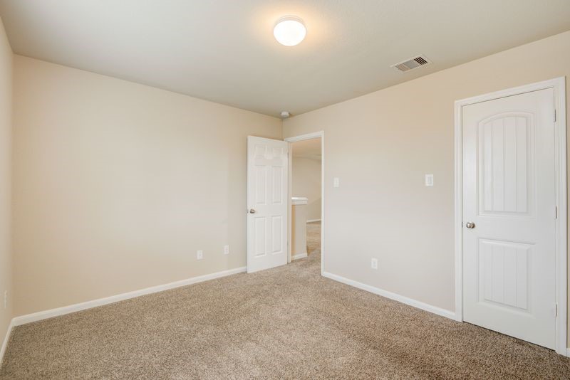 9919 Shimmering Lakes Drive Rosharon, TX 77583 - Photo 32 of 41