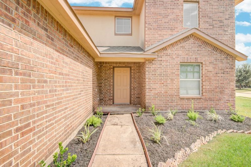 9919 Shimmering Lakes Drive Rosharon, TX 77583 - Photo 5 of 41