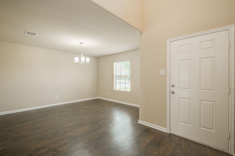 9919 Shimmering Lakes Drive Rosharon, TX 77583 - Photo 6 of 41