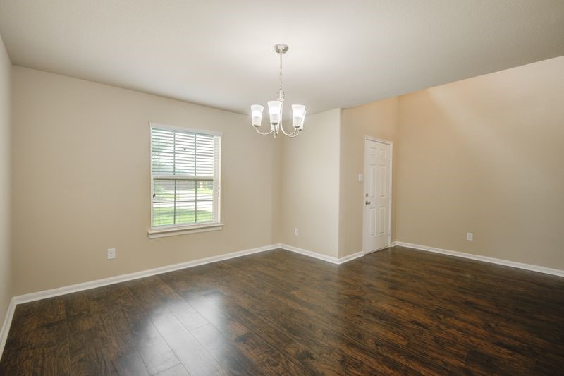 9919 Shimmering Lakes Drive Rosharon, TX 77583 - Photo 7 of 41