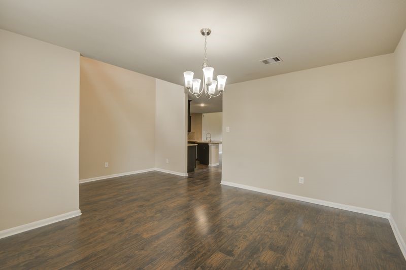 9919 Shimmering Lakes Drive Rosharon, TX 77583 - Photo 8 of 41