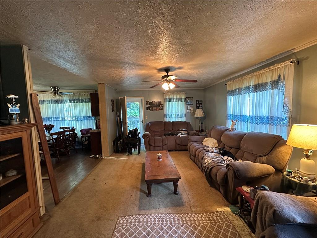 190 McGregor Road Butler, PA 16001 - Photo 17 of 25 Gallery Image 17