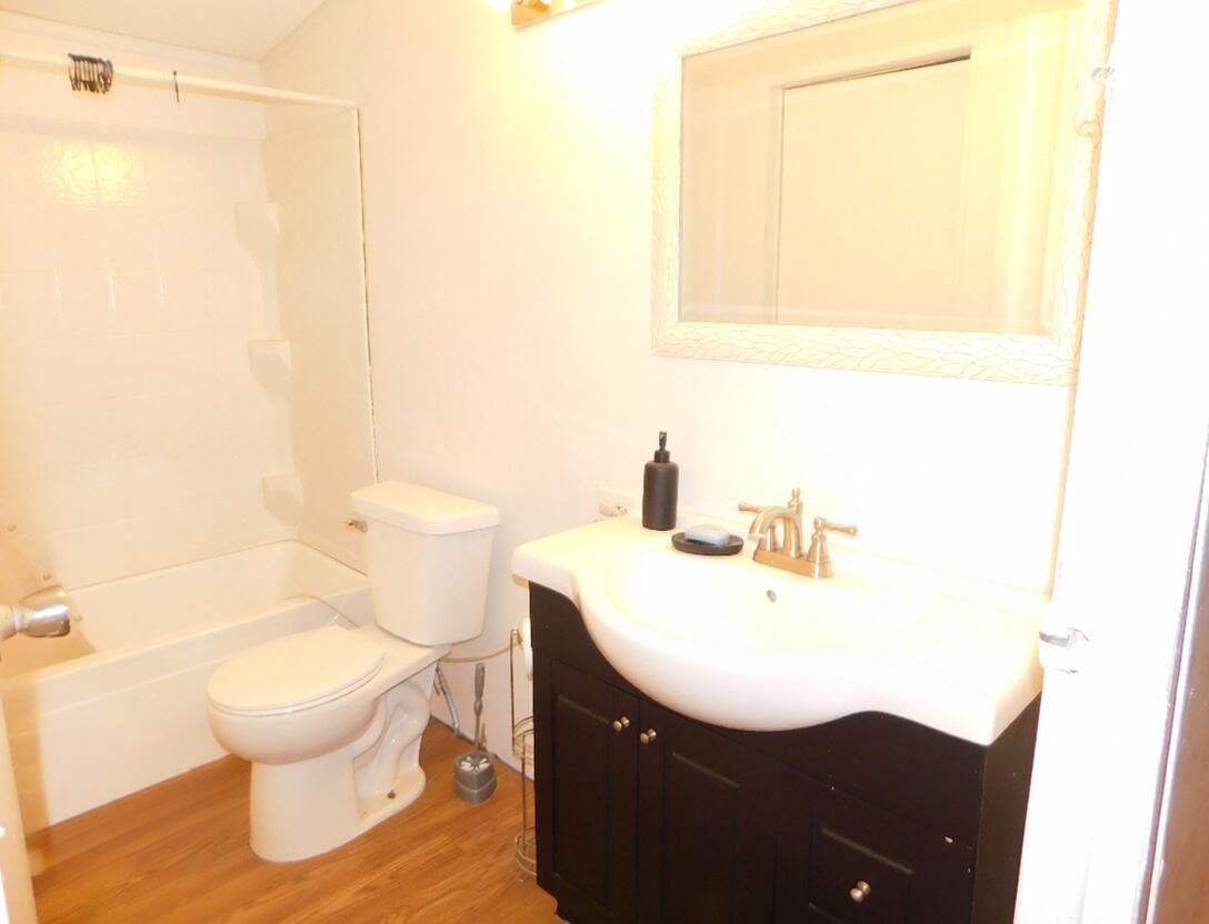 41004 80th Avenue Decatur, MI 49045 - Photo 11 of 17 guest bathroom