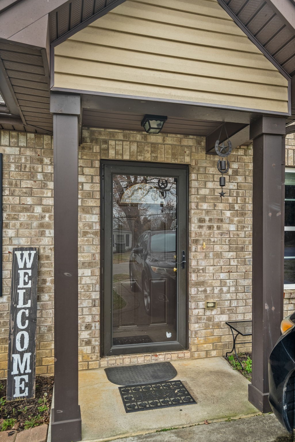 914 East 16th Avenue Springfield, TN 37172 - Photo 5 of 41