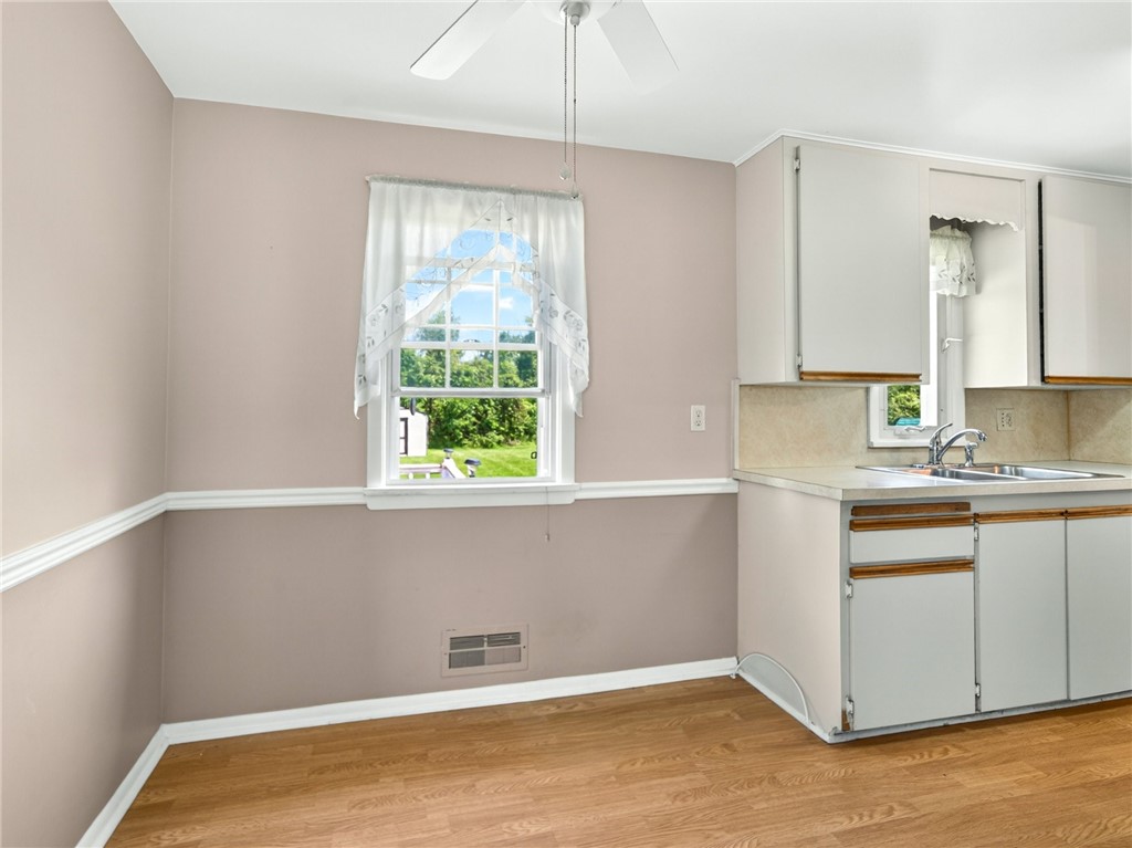3616 Latta Road Greece, NY 14612 - Photo 17 of 47