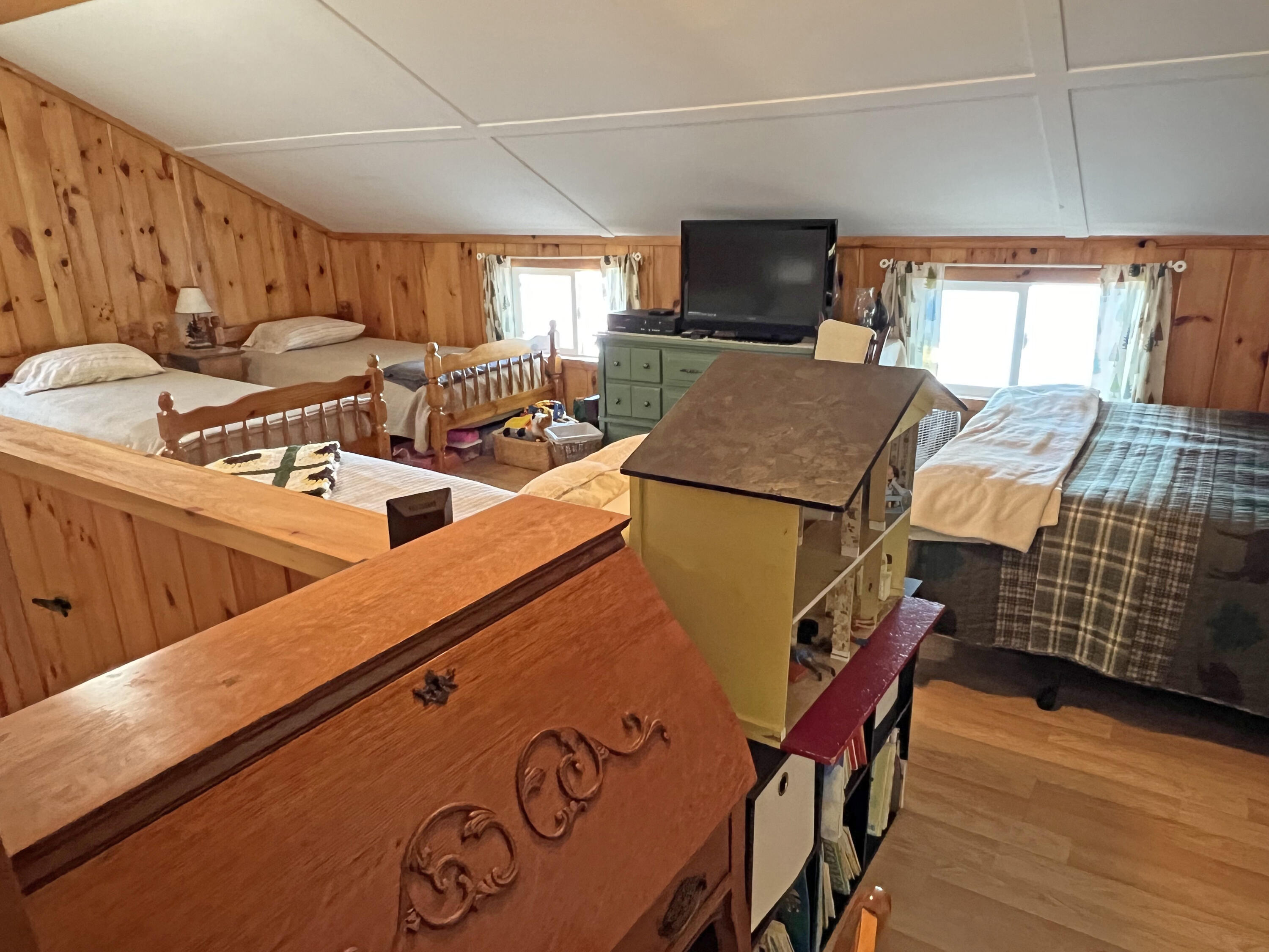 581 West Shore Road Ellsworth, ME 04605 - Photo 33 of 48 3g