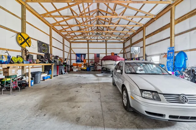 $429,900 | 70 Hayden Drake Drive, Lafayette, TN 37083