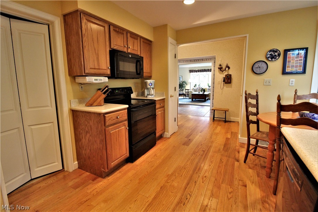 3770 Kent Road Stow, OH 44224 - Photo 13 of 35