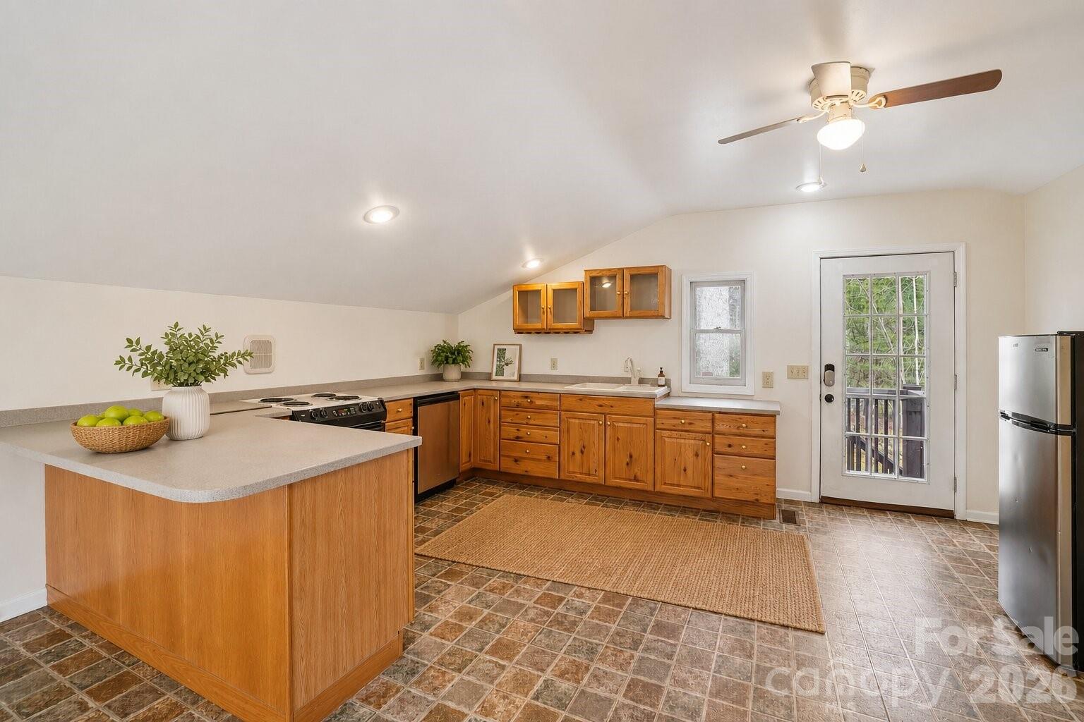 623 Owensby Road Hendersonville, NC 28792 - Photo 35 of 47