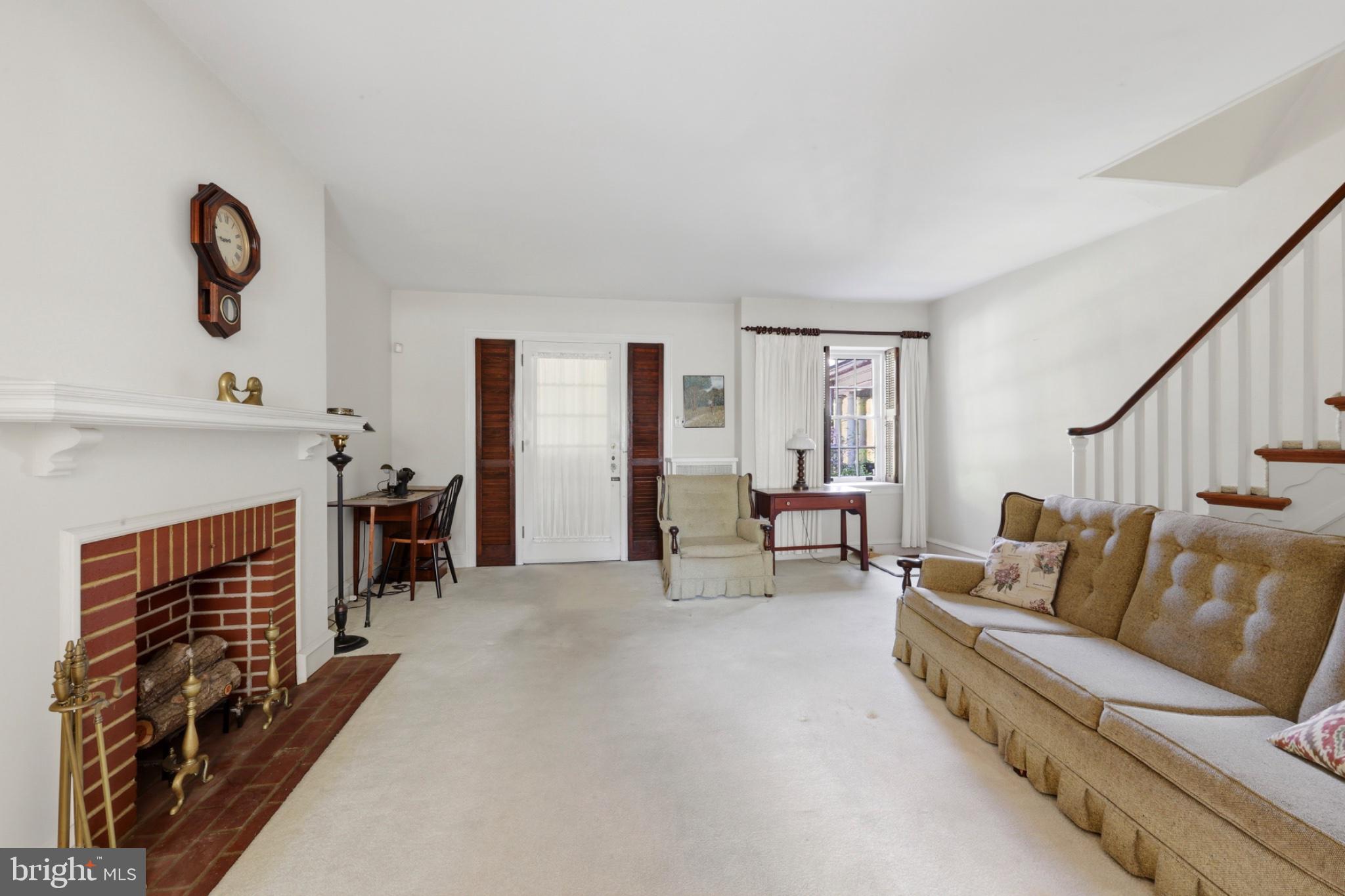 6616 Morris Park Road Philadelphia, PA 19151 - Photo 6 of 25 Gallery Image 6
