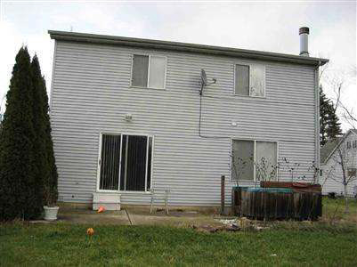 7294 Embury Road Grand Blanc, MI 48439 - Photo 10 of 10 20239395-9.JPG