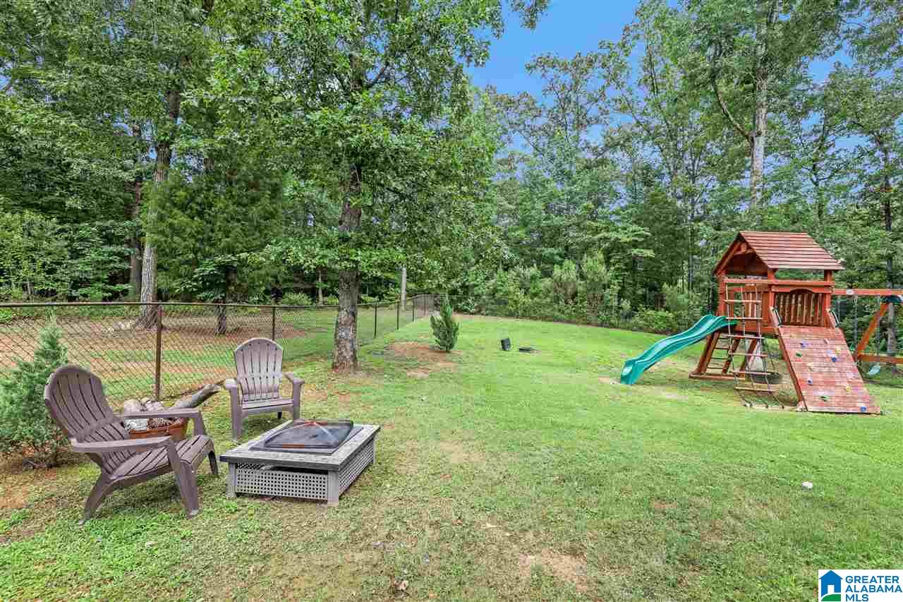 8601 Shady Trail Helena, AL 35022 - Photo 45 of 49