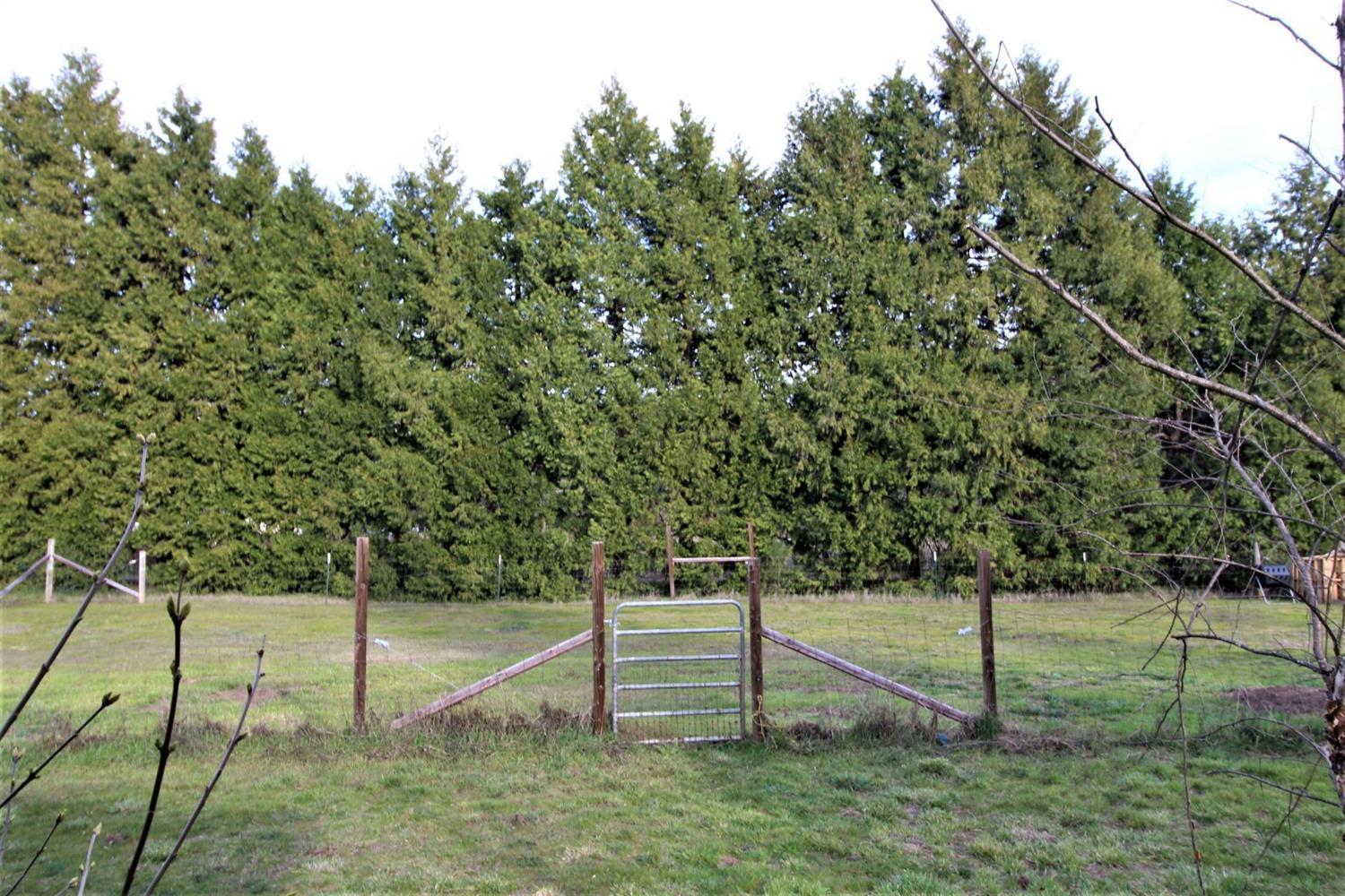 1550 Cedar Flat Road Williams, OR 97544 - Photo 13 of 14 Additional Photo