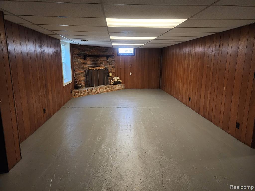 4008 Mc Arthur Road Jackson, MI 49203 - Photo 30 of 34