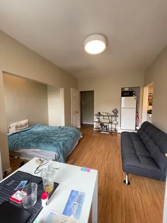 $2,200 | 65 Burbank Street, Unit 26, Boston, MA 02115