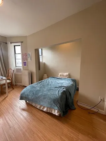 $2,200 | 65 Burbank Street, Unit 26, Boston, MA 02115