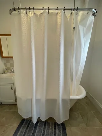 $2,200 | 65 Burbank Street, Unit 26, Boston, MA 02115