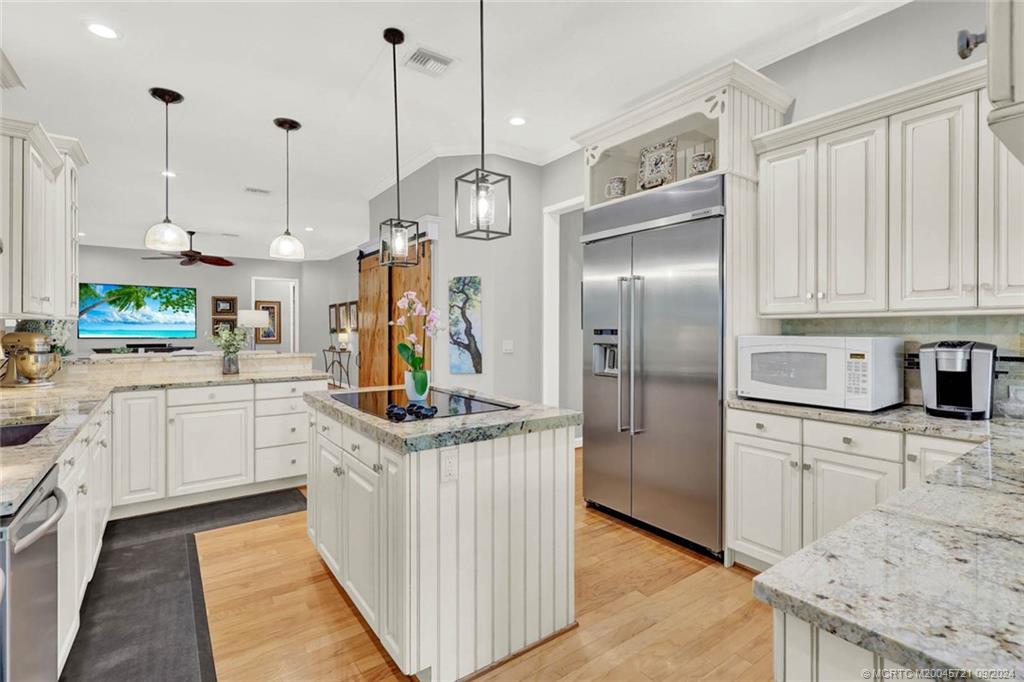 5 Palama Way Stuart, FL 34996 - Photo 29 of 80 Gallery Image 29
