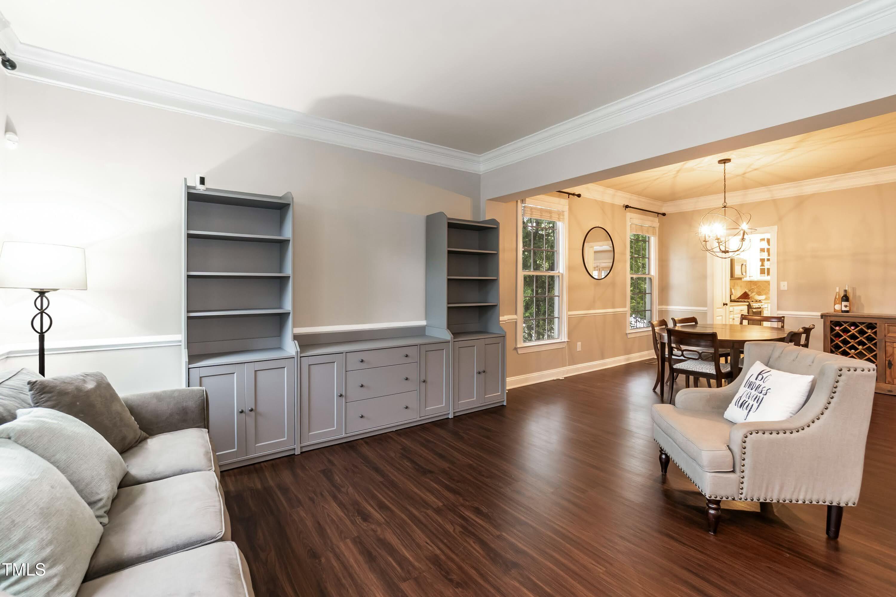 9225 Palm Bay Circle Raleigh, NC 27617 - Photo 6 of 39 tempImagex9dlU6