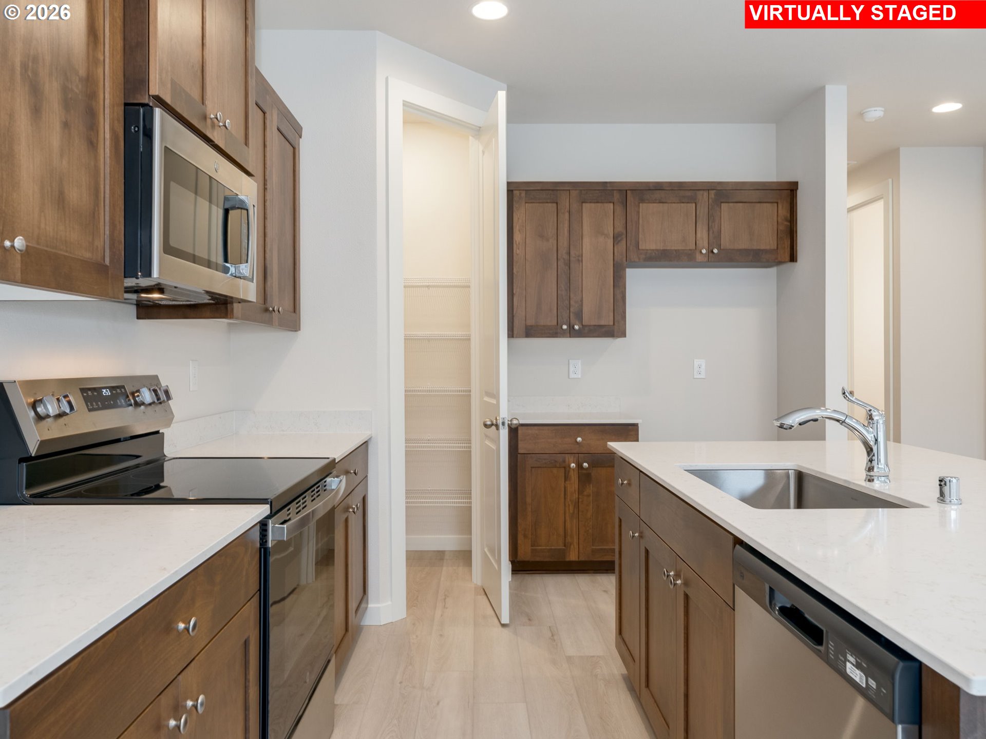 744 Northwest 178th Street Ridgefield, WA 98642 - Photo 9 of 43 Gallery Image 9