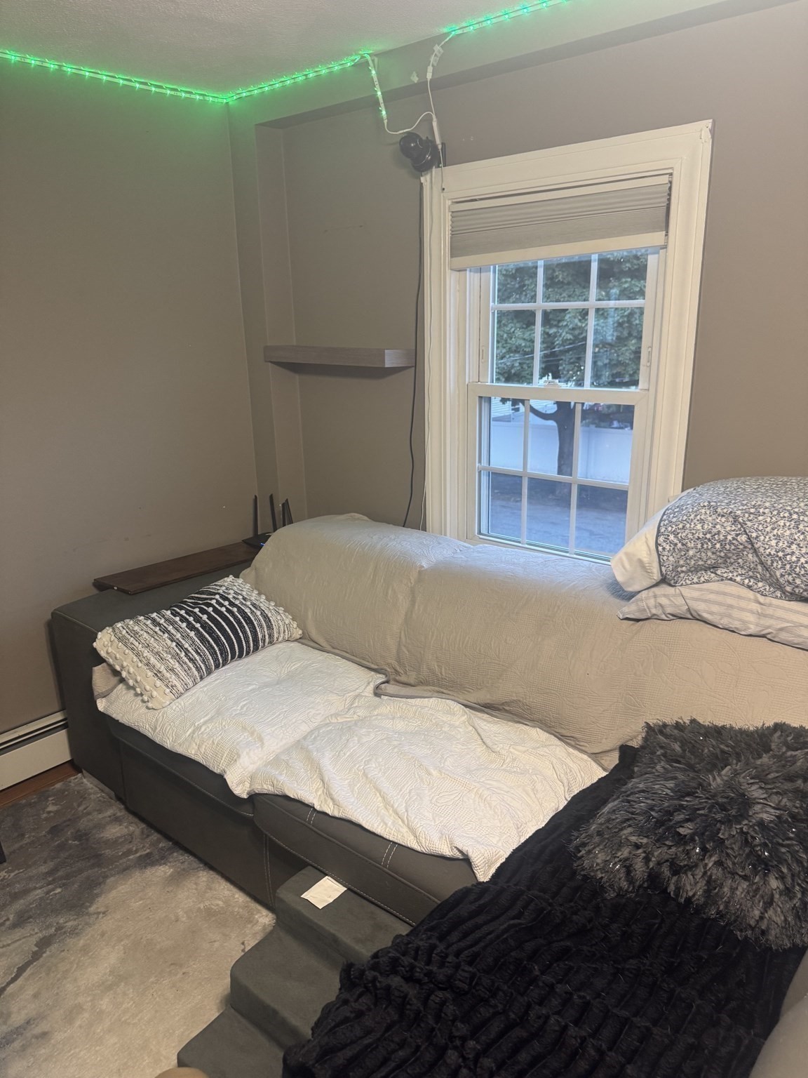 59 Chestnut Street, Unit 2 Saugus, MA 01906 - Photo 14 of 20 Gallery Image 14