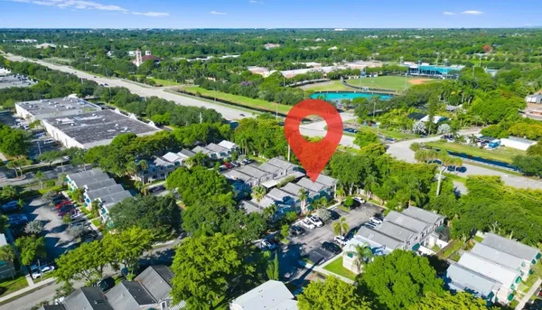 $464,000 | 12384 Southwest 52nd Court, Cooper City, FL 33330