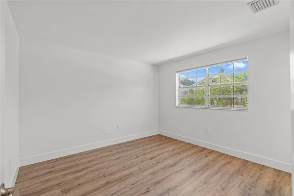 $464,000 | 12384 Southwest 52nd Court, Cooper City, FL 33330