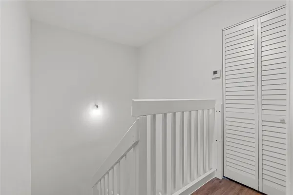 $464,000 | 12384 Southwest 52nd Court, Cooper City, FL 33330
