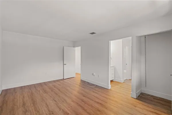 $464,000 | 12384 Southwest 52nd Court, Cooper City, FL 33330