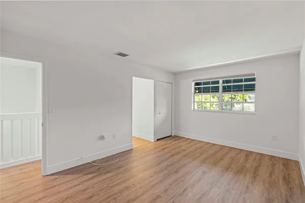 $464,000 | 12384 Southwest 52nd Court, Cooper City, FL 33330