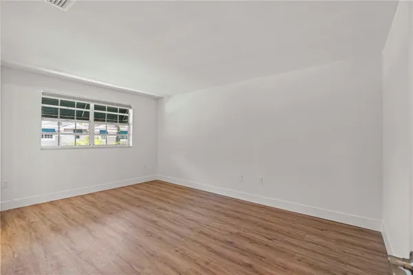 $464,000 | 12384 Southwest 52nd Court, Cooper City, FL 33330