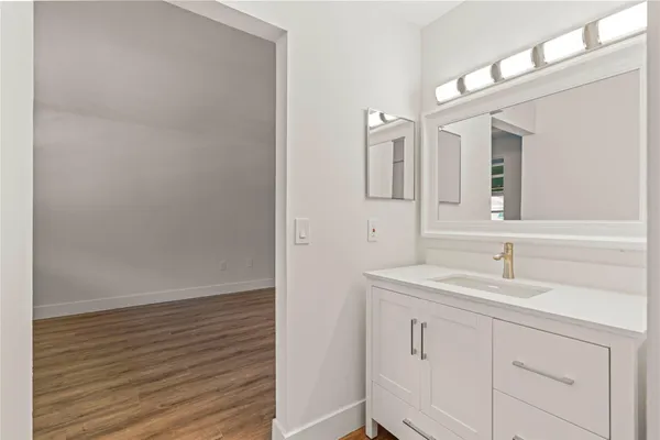 $464,000 | 12384 Southwest 52nd Court, Cooper City, FL 33330