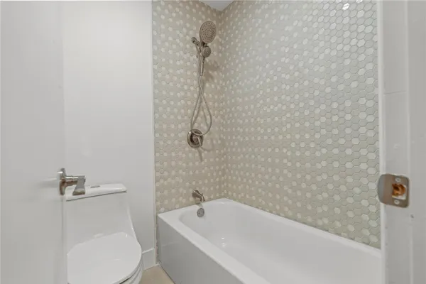 $464,000 | 12384 Southwest 52nd Court, Cooper City, FL 33330