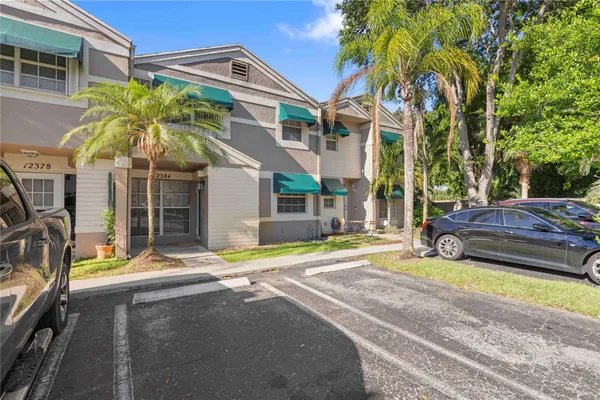 $464,000 | 12384 Southwest 52nd Court, Cooper City, FL 33330