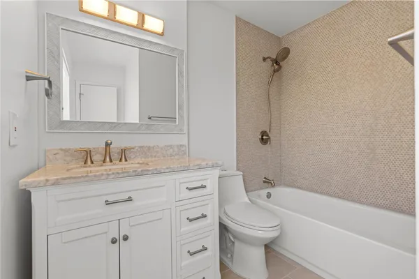 $464,000 | 12384 Southwest 52nd Court, Cooper City, FL 33330