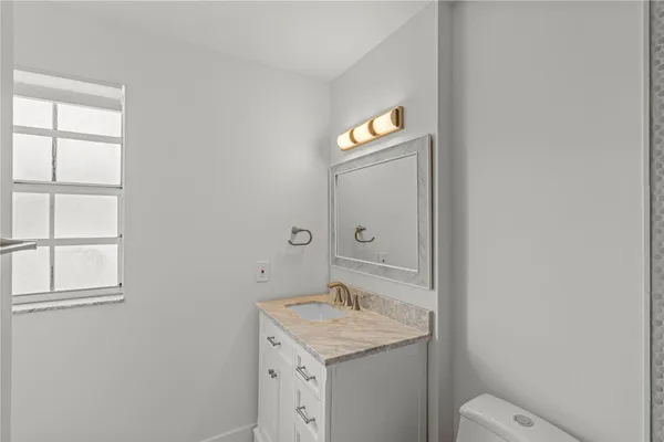 $464,000 | 12384 Southwest 52nd Court, Cooper City, FL 33330