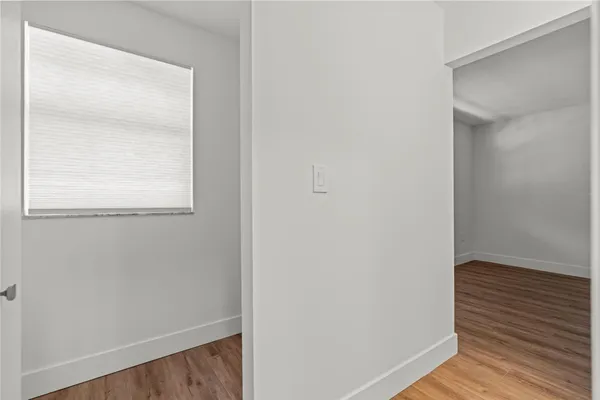 $464,000 | 12384 Southwest 52nd Court, Cooper City, FL 33330