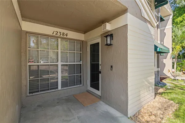 $464,000 | 12384 Southwest 52nd Court, Cooper City, FL 33330