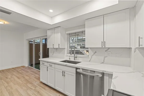 $464,000 | 12384 Southwest 52nd Court, Cooper City, FL 33330
