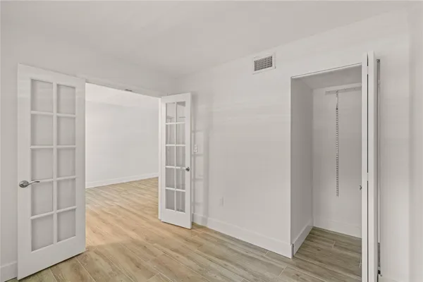 $464,000 | 12384 Southwest 52nd Court, Cooper City, FL 33330