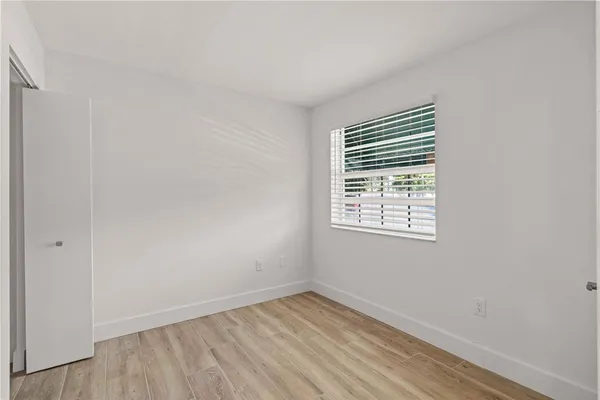 $464,000 | 12384 Southwest 52nd Court, Cooper City, FL 33330