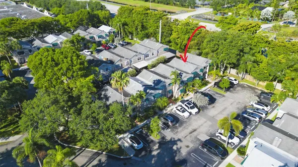 $464,000 | 12384 Southwest 52nd Court, Cooper City, FL 33330