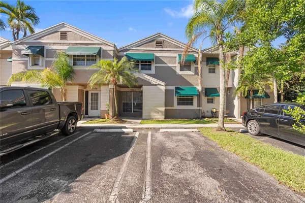 $464,000 | 12384 Southwest 52nd Court, Cooper City, FL 33330