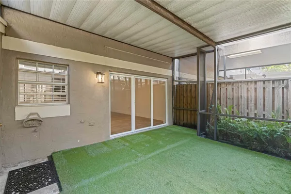 $464,000 | 12384 Southwest 52nd Court, Cooper City, FL 33330