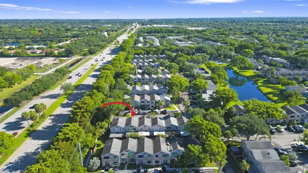 $464,000 | 12384 Southwest 52nd Court, Cooper City, FL 33330